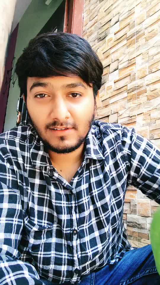 @Hardik Vaghela Saggy
