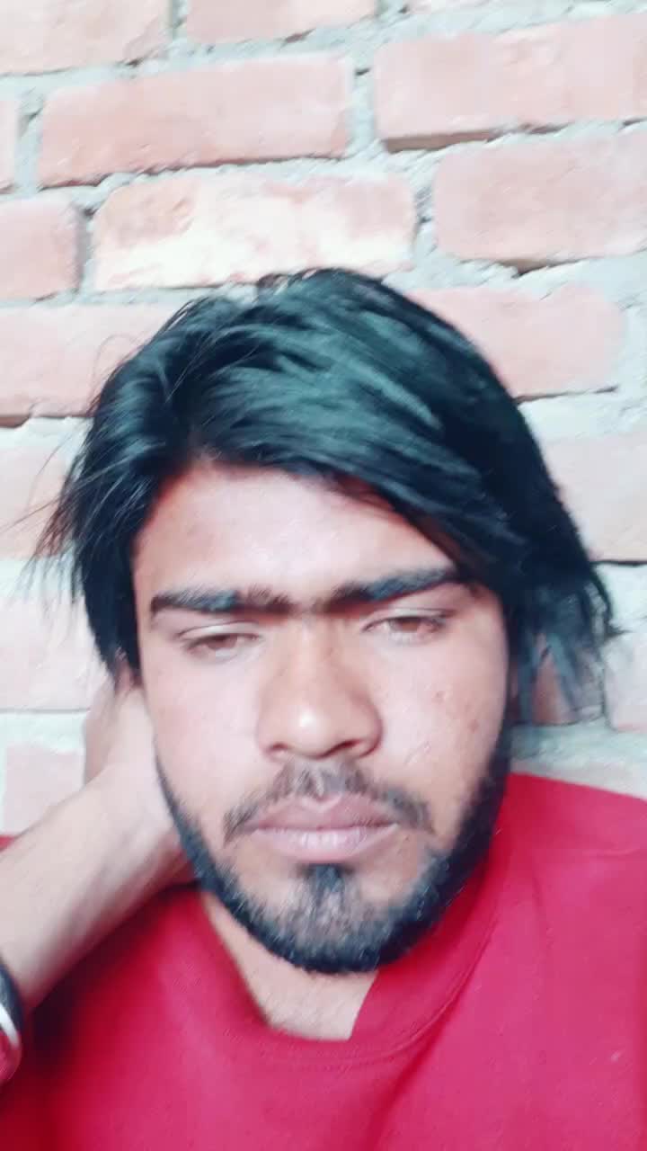 @Deepak Deepak