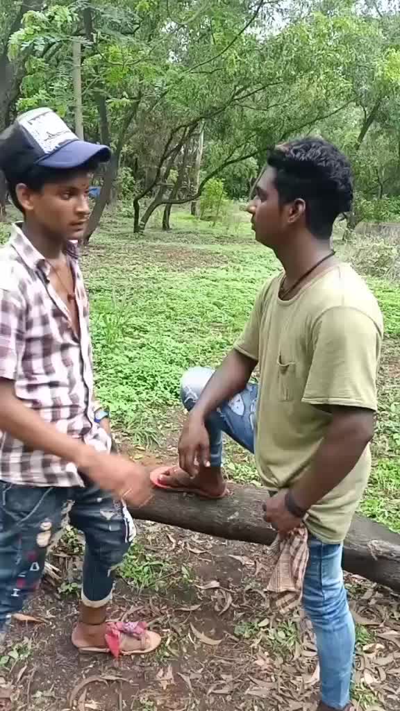 @😎KETTA PAIYA SIR😎