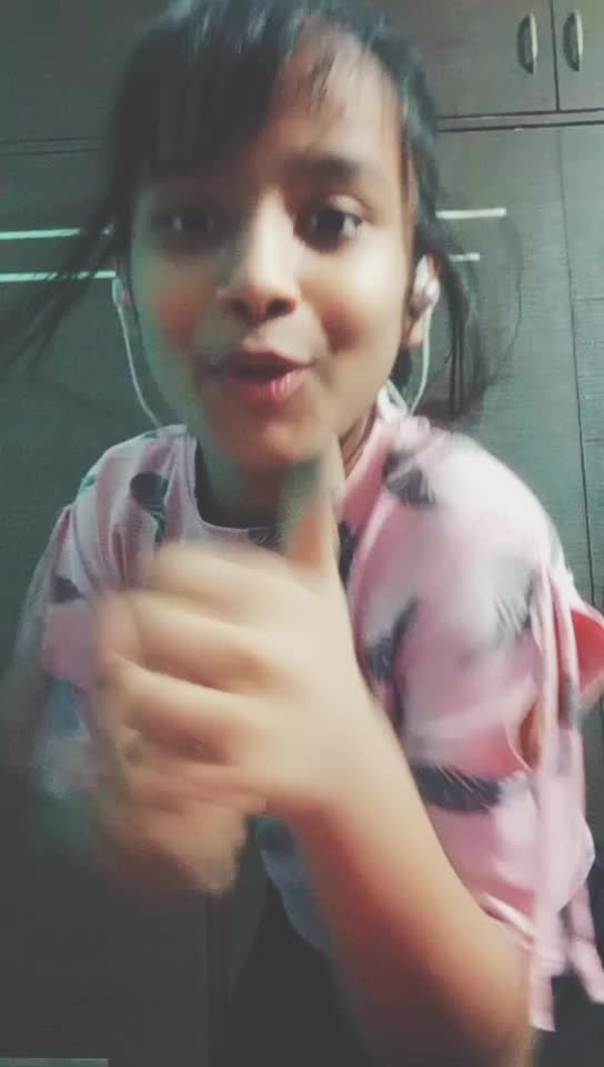@🌺Laveena shukla🌺