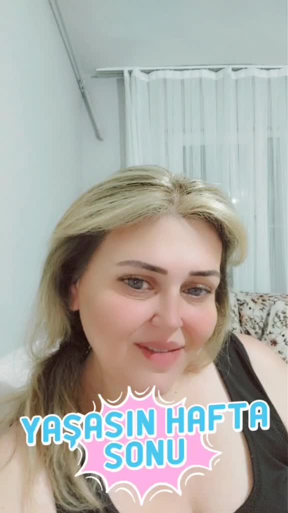 @🦋 SEVGI 🦋