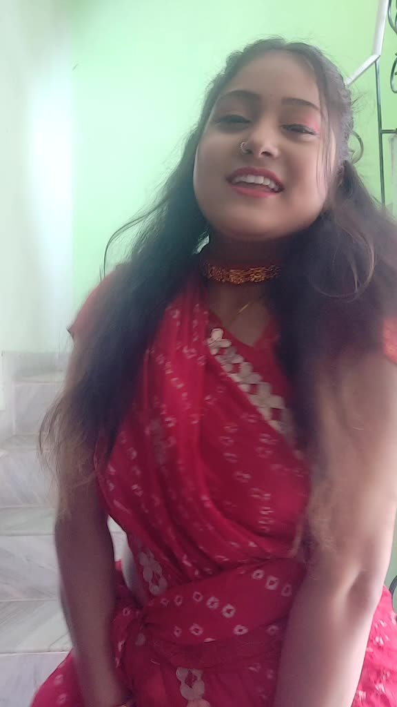 @@priyanka.m