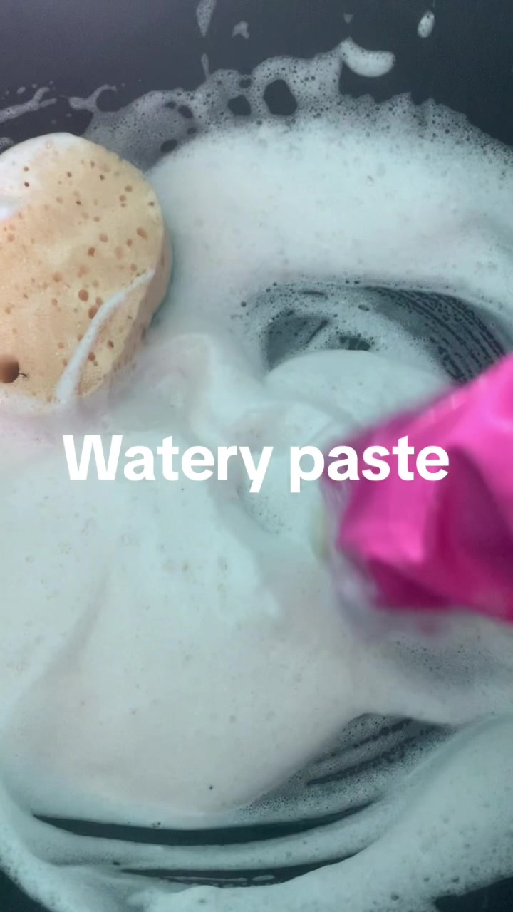 @Cleaningwithme