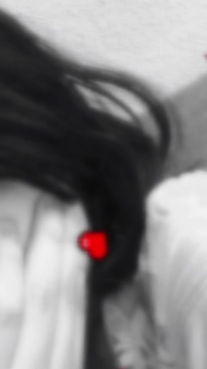 @🖤Aza🖤