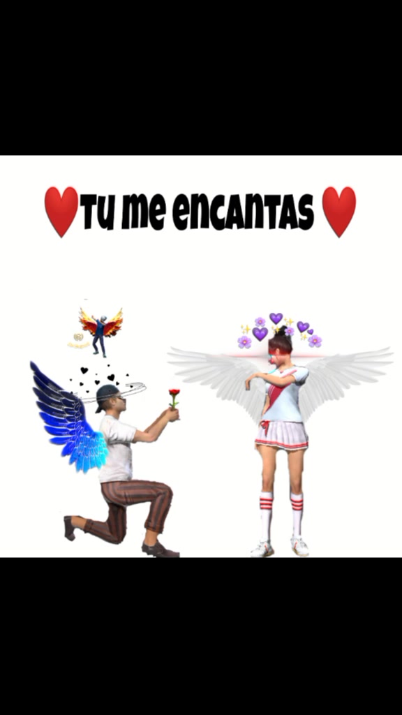 @EsmeraldaGuadalupe:3