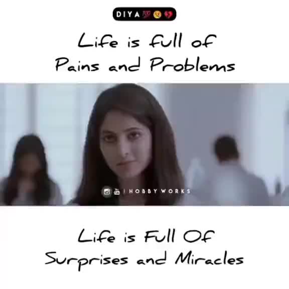 @sharu.....