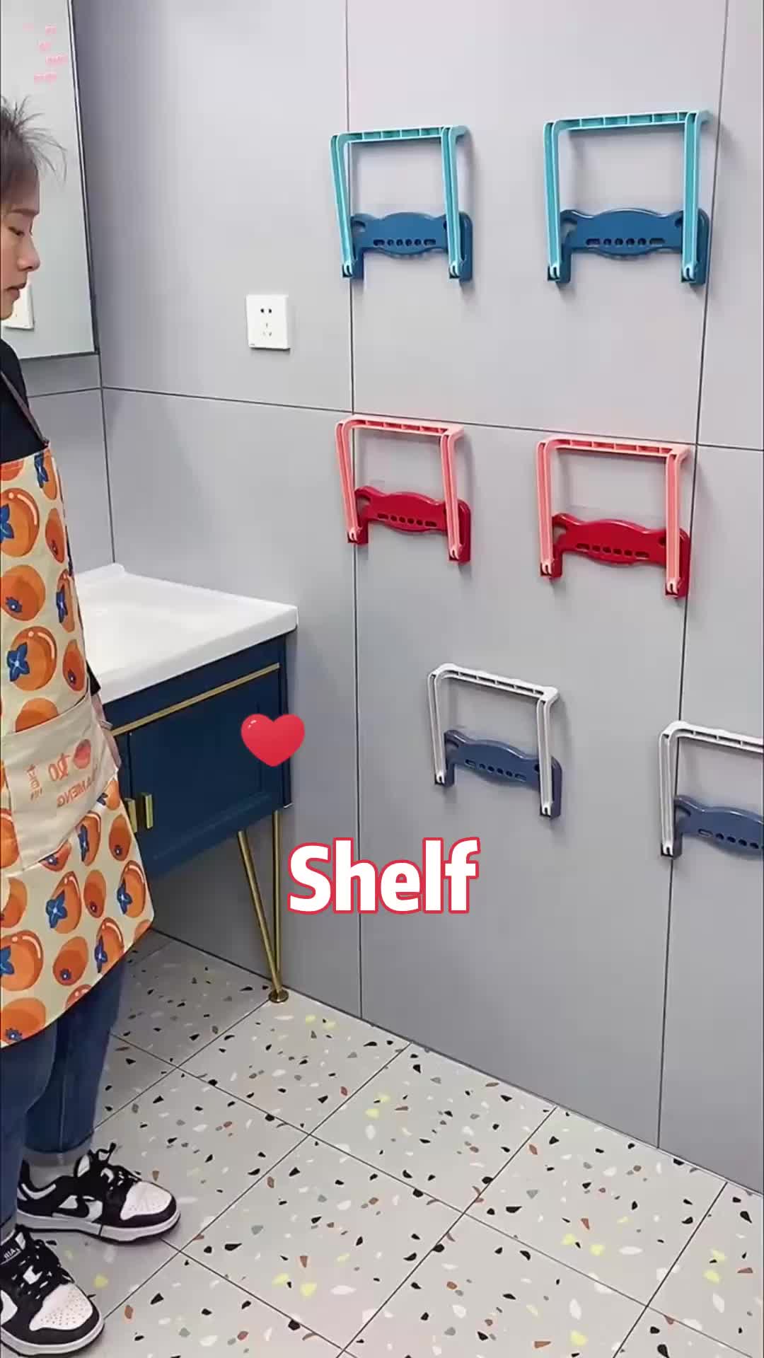 @Febohome