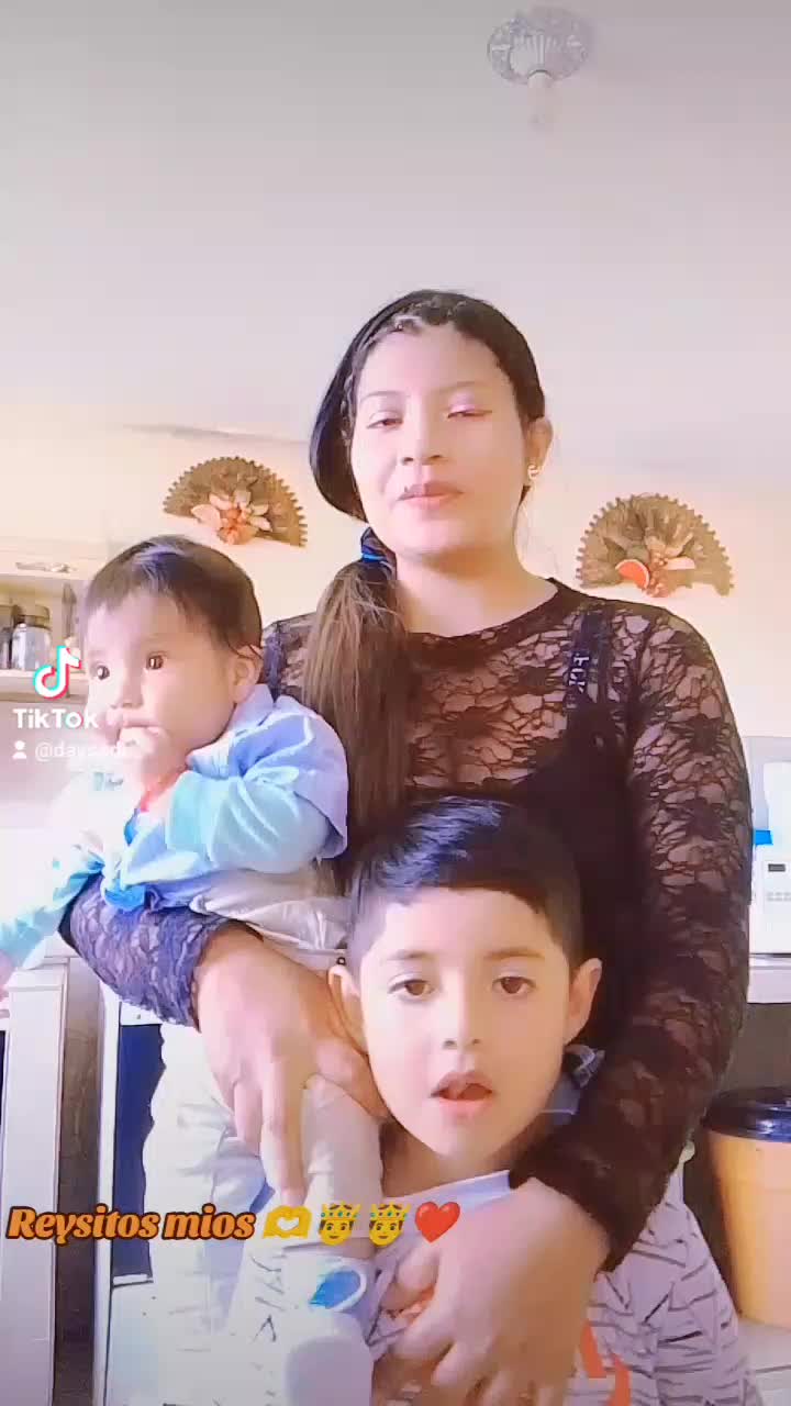 @DáyaMay♥️