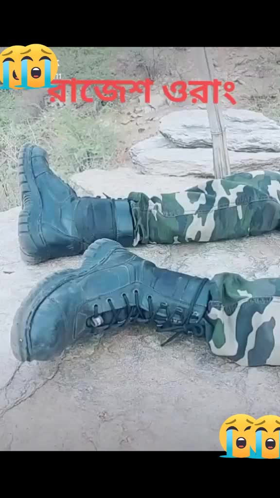 @BAPPA Indianteam01
