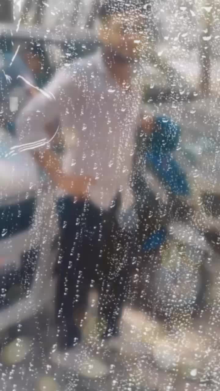 @user6424130769860