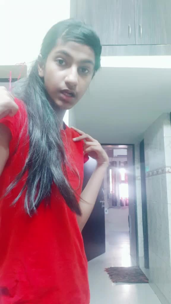 @Misha Jain