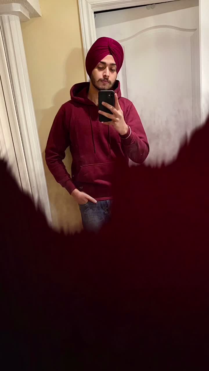 @Sukh Preet Jaggi