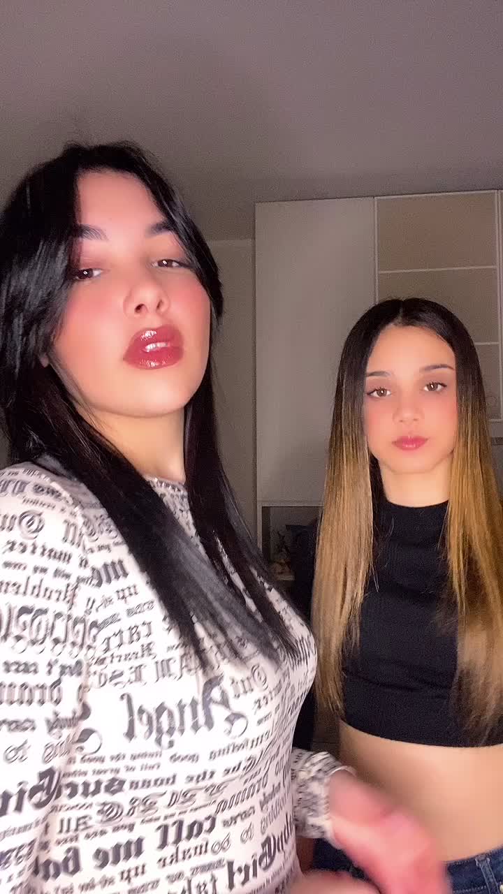 @_francesca_dtl_