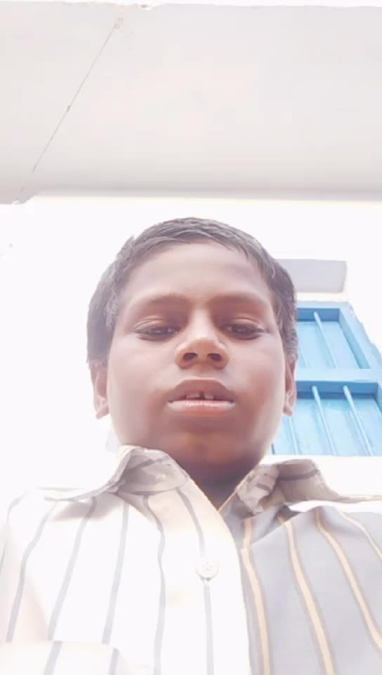@R nagaraj Nagaraj