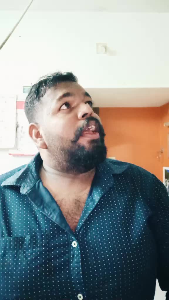 @Sooraj Sukumaran S