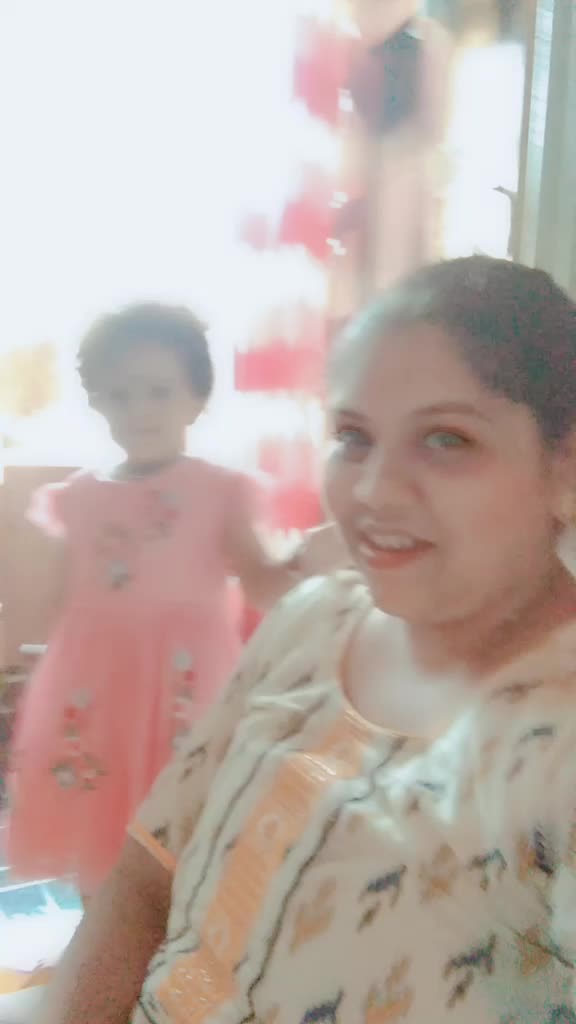@Sahana
