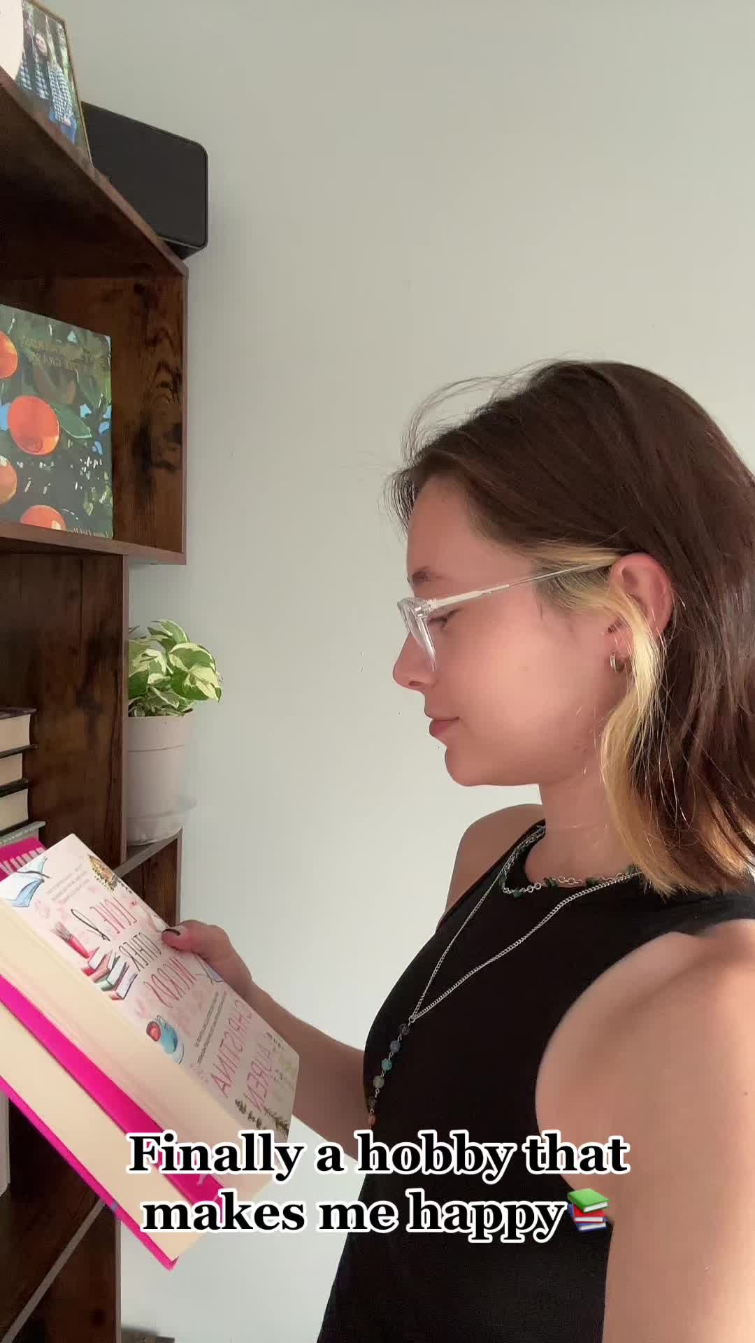 @Chaelynsreads📖🕯️☕️