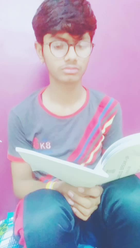 @Lavish_kumar_20