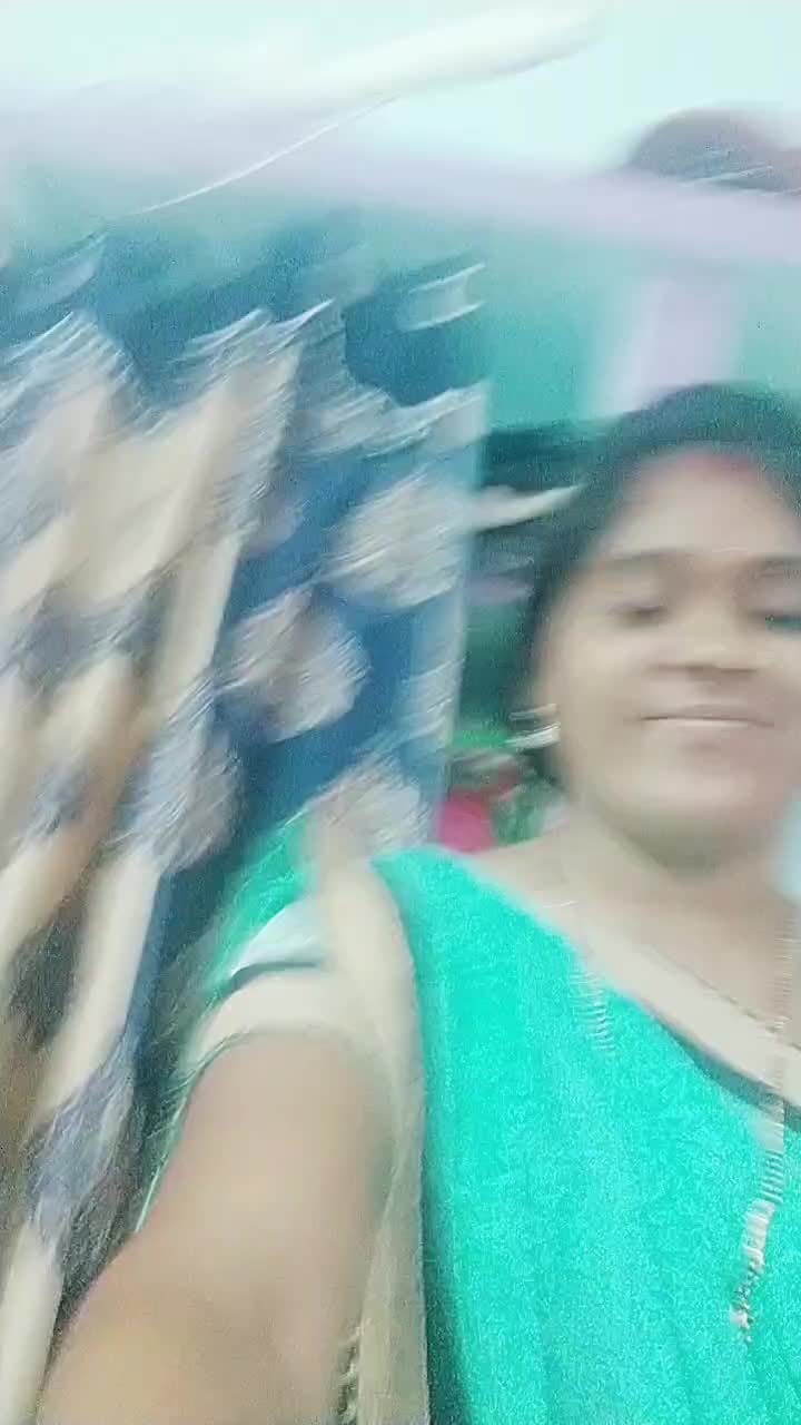 @tiktok 720