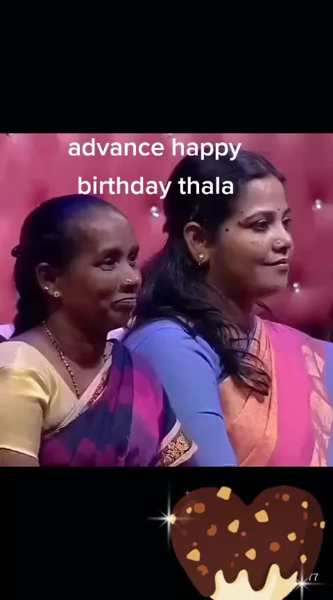 @Appu