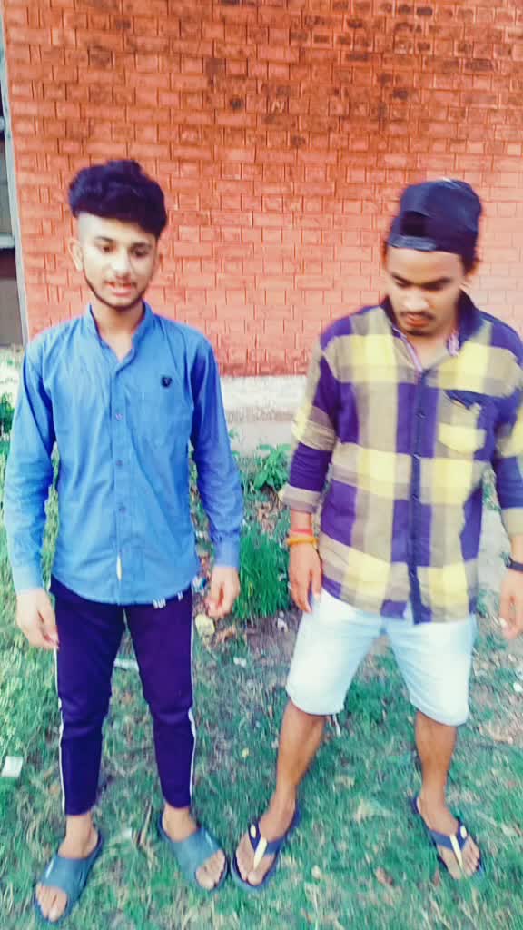 @Koushal Shehria35
