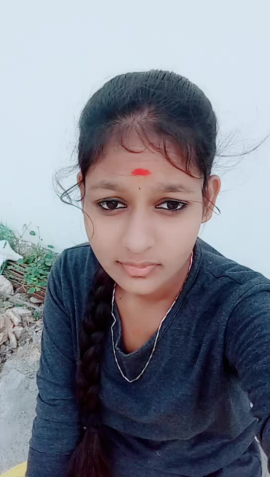 @Priya❤