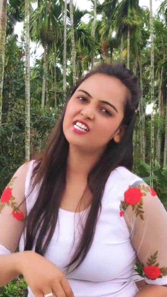 @trishnadutta07