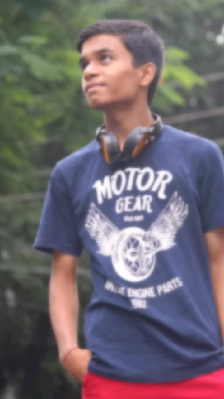 @👸_Queen_ka_king_🤴