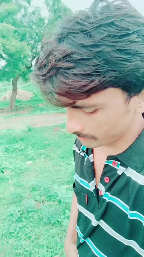 @Anil pawar