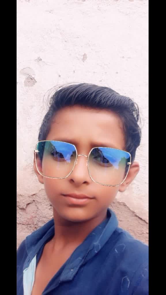 @samadan Gayakvad