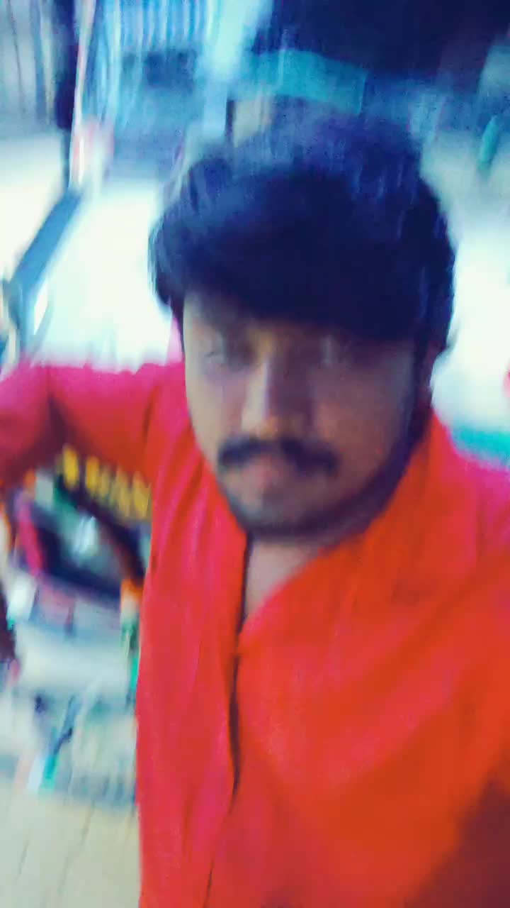 @🙏भिम🇪🇺शाही🙏हडपसर