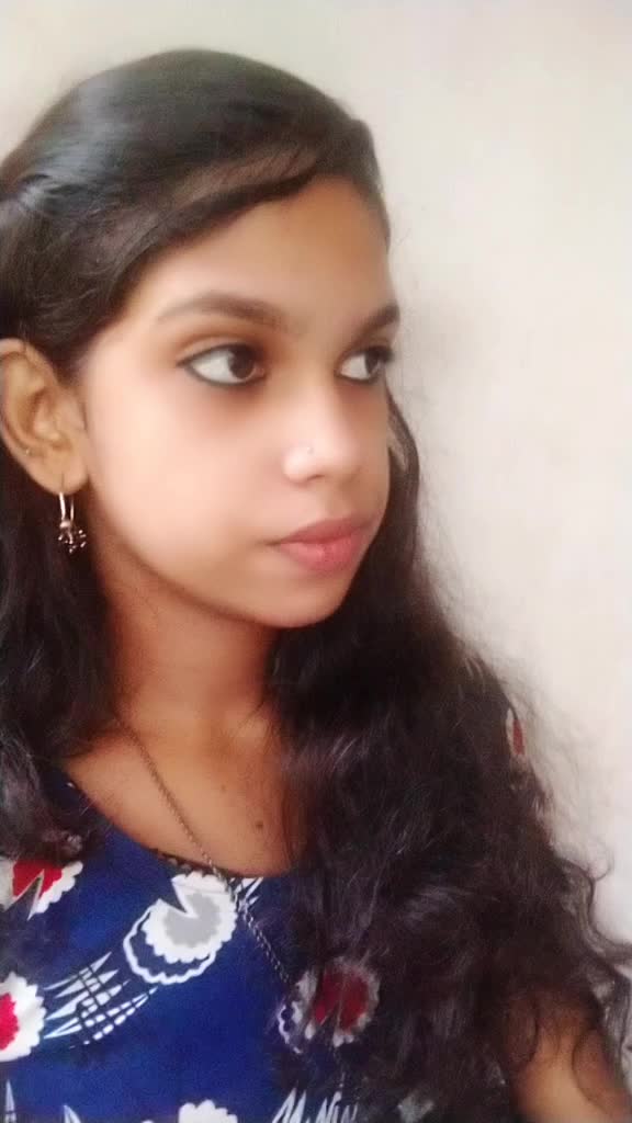 @Malu Hari Ashtamudi