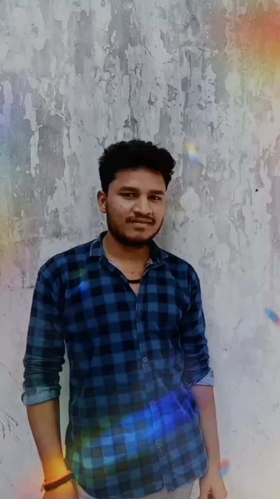 @Patan Rohit