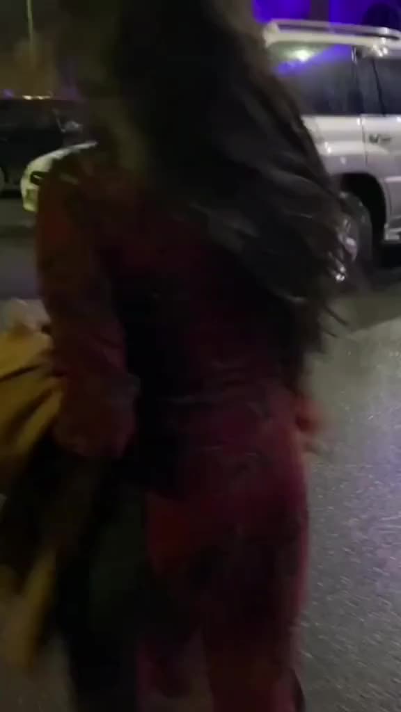 @Miss Bharati