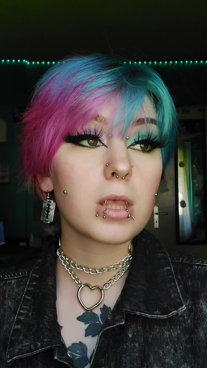 @lerbsi