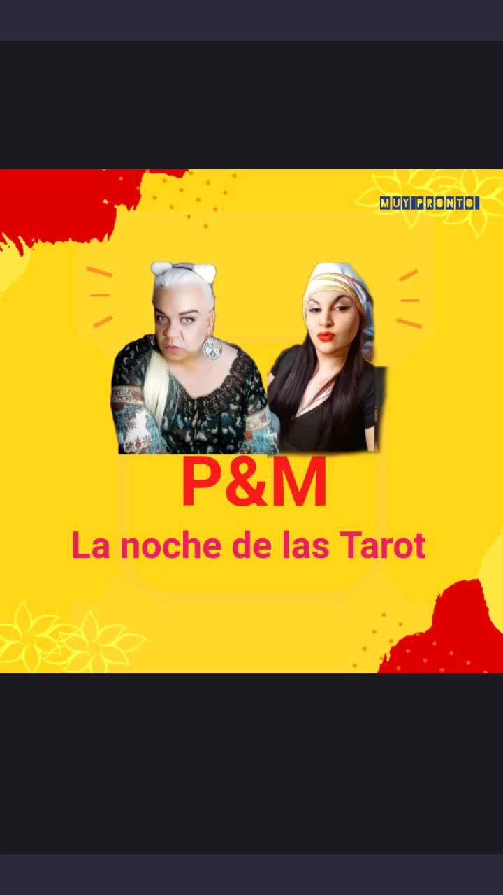 @Pamela
