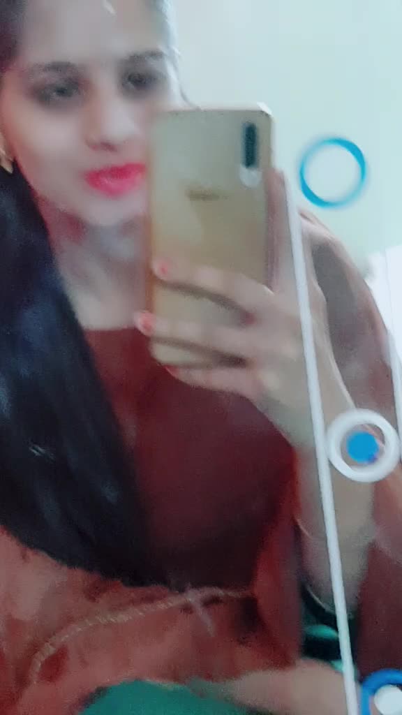 @Priya Dhillon