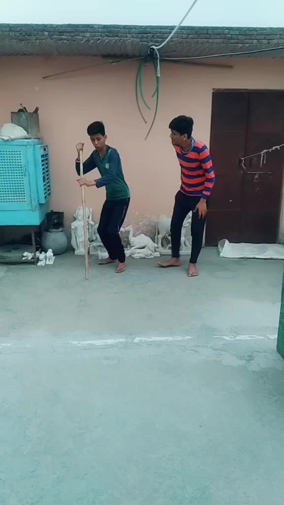 @Vinay Agnihotri 7169