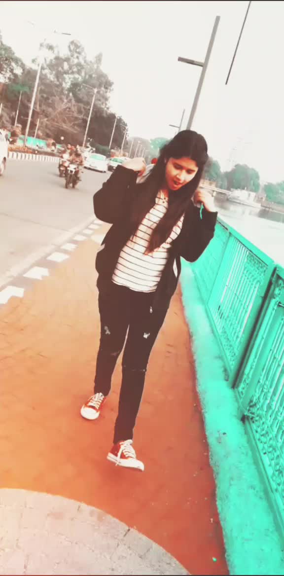 @garima