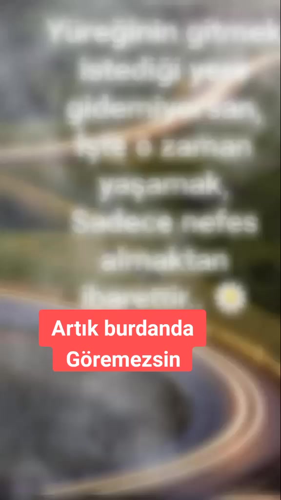 @fatih_046