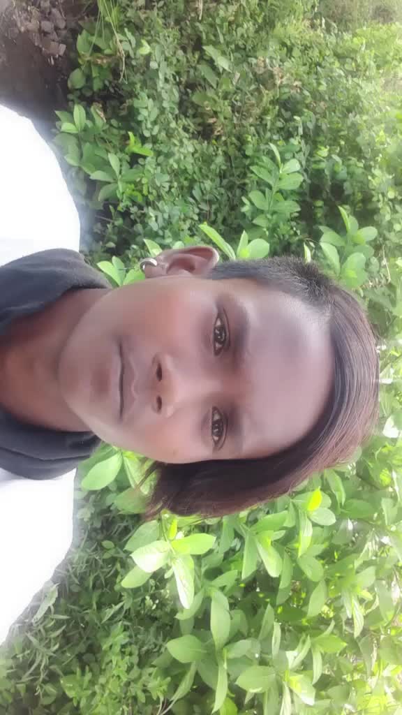 @Vijay Rathod love