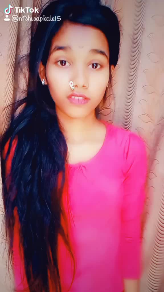 @nishu