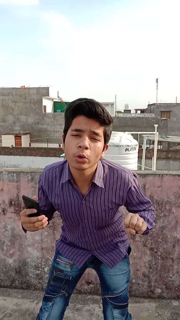 @Harsh_Sindhi _03