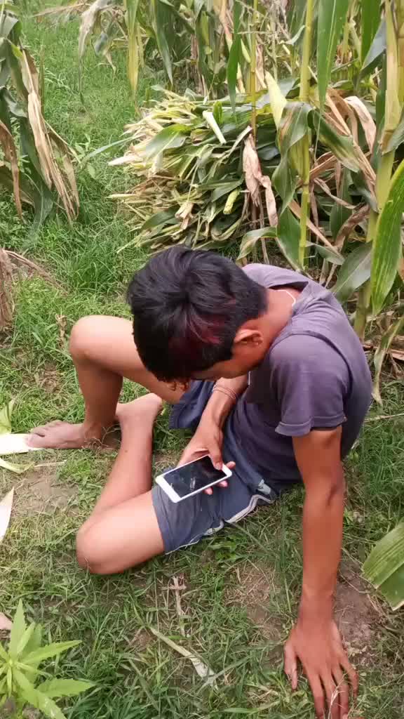 @Sujan Paul