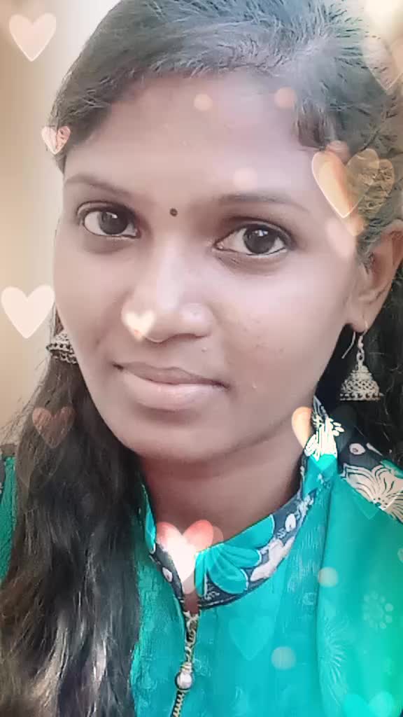 @manjupms