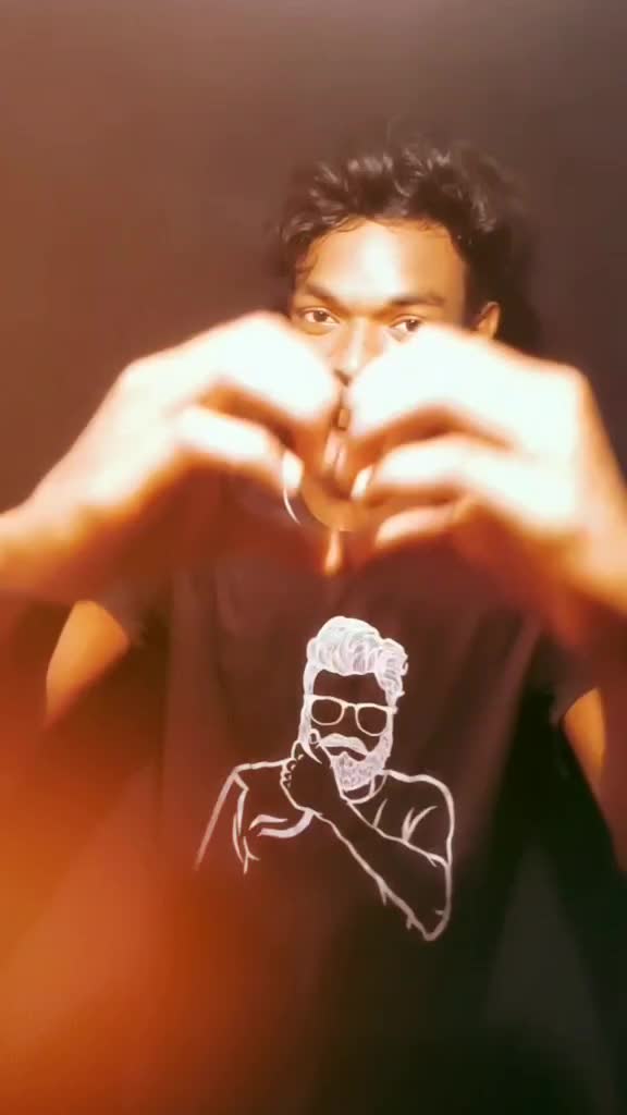 @Glitch_Guys_2