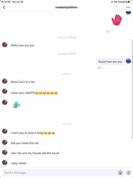 @addie_layla2