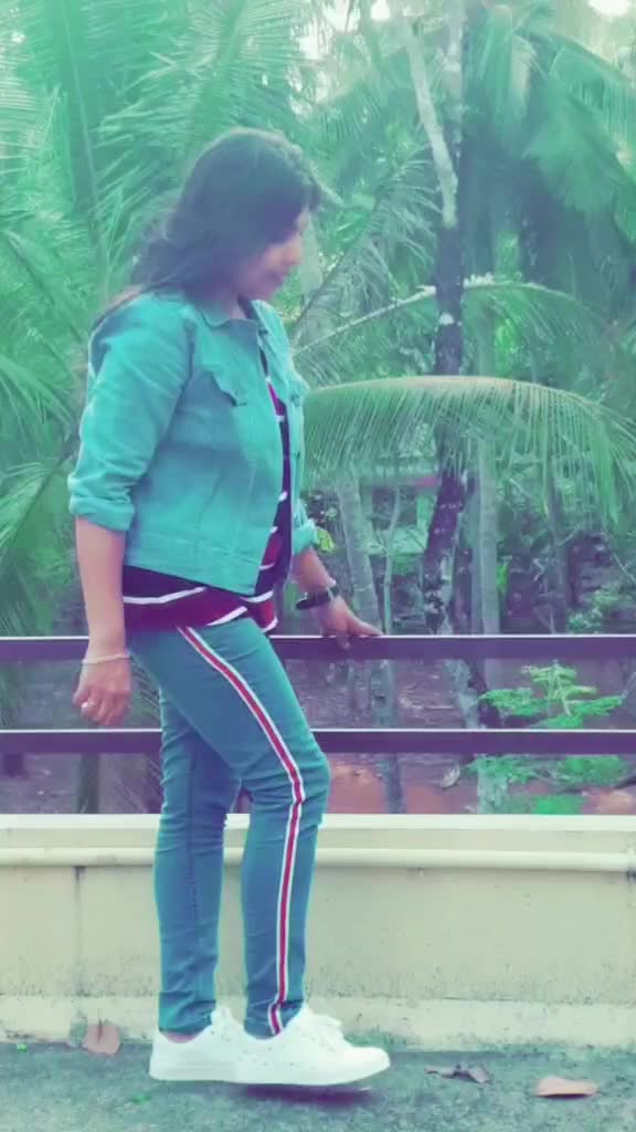 @❤Sajna.k.Sadanandan❤