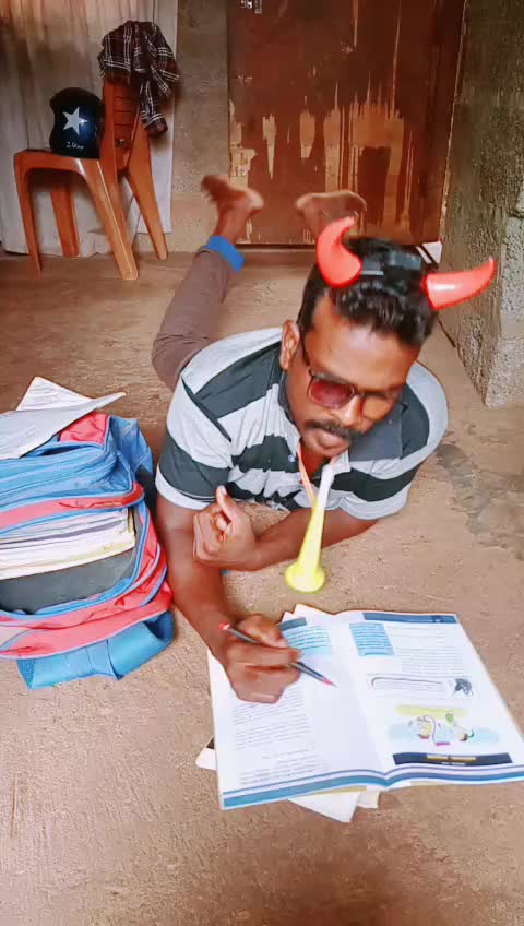 @തൃശൂർകാരൻ സുട്ടു