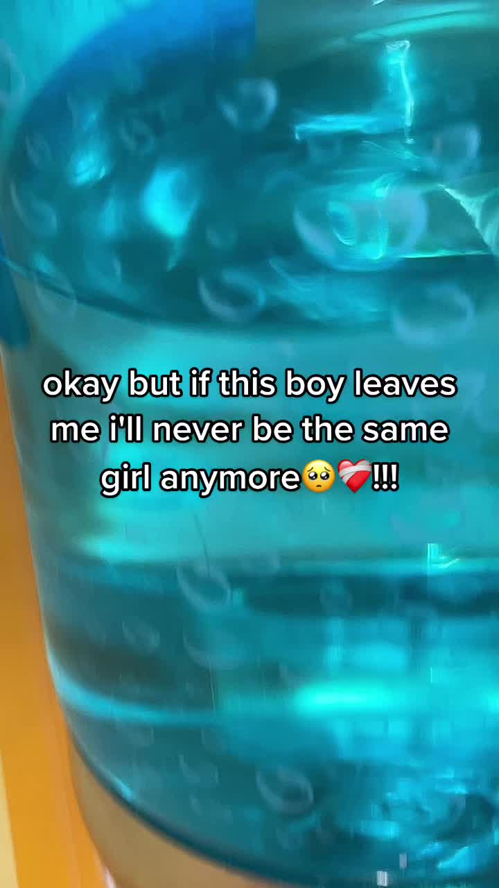 @Simp4life😩.